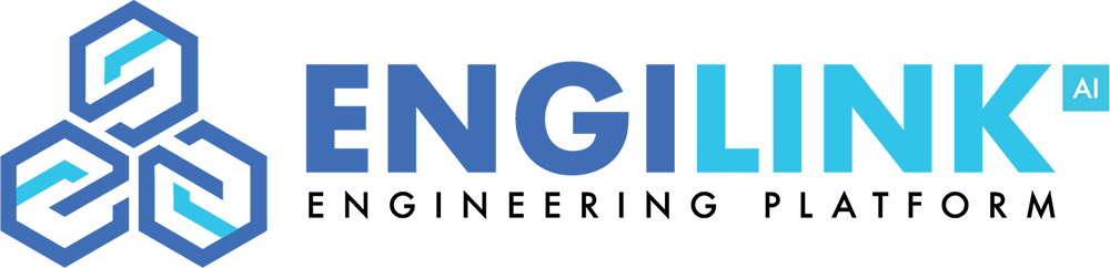 EngiLink